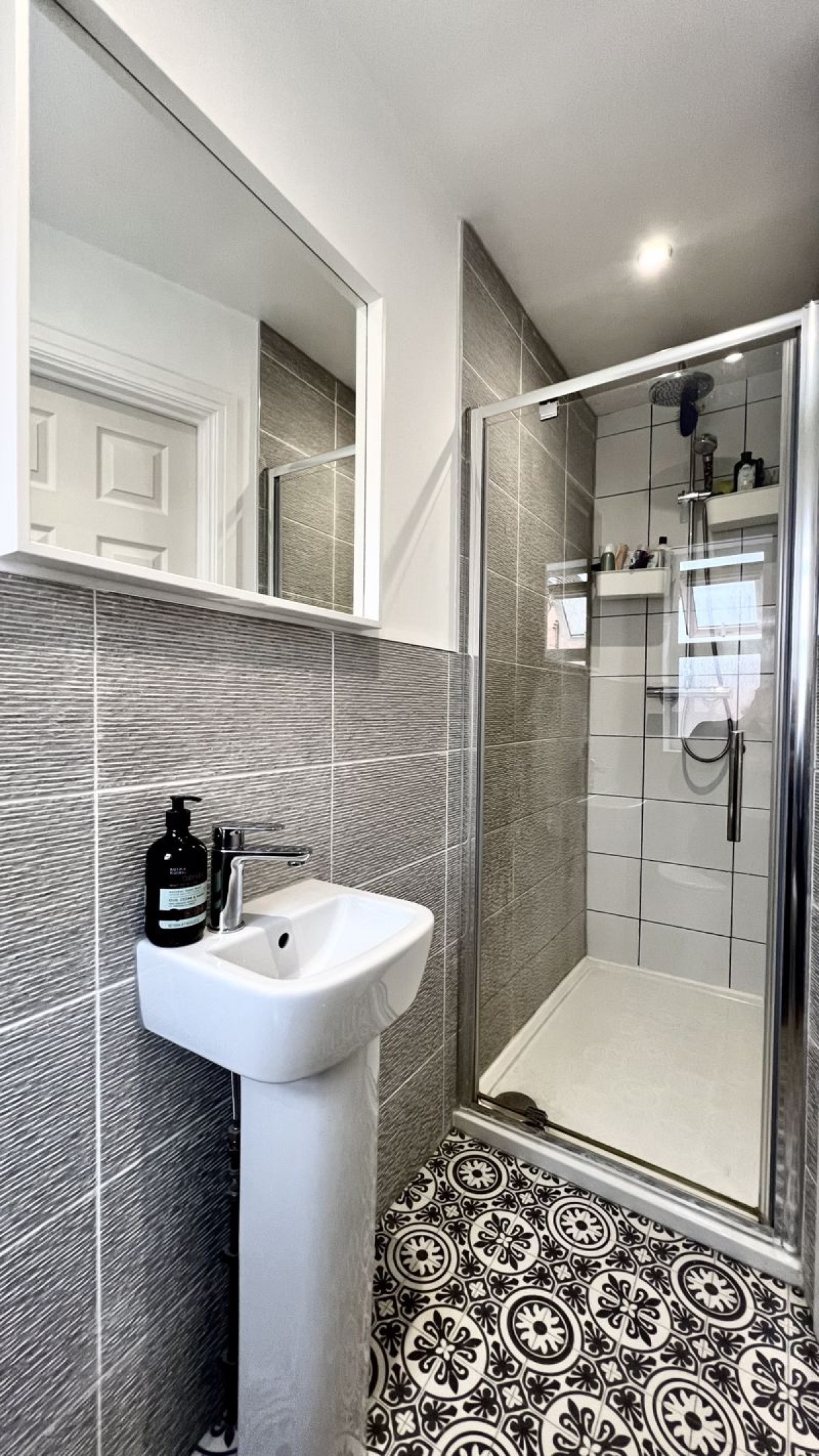 Images for Laurel Way, Scunthorpe