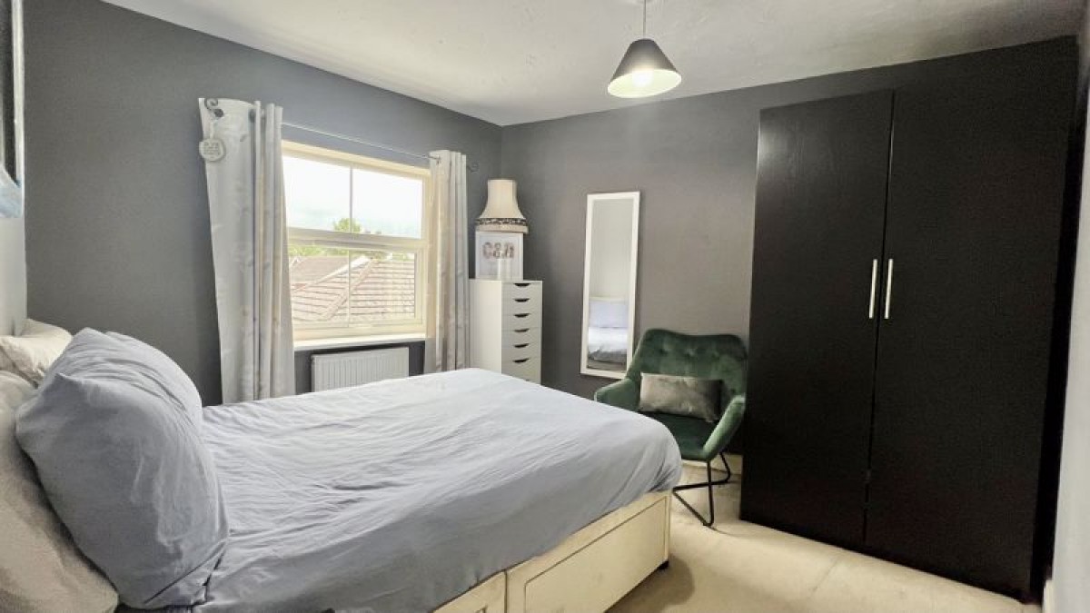 Images for Laurel Way, Scunthorpe