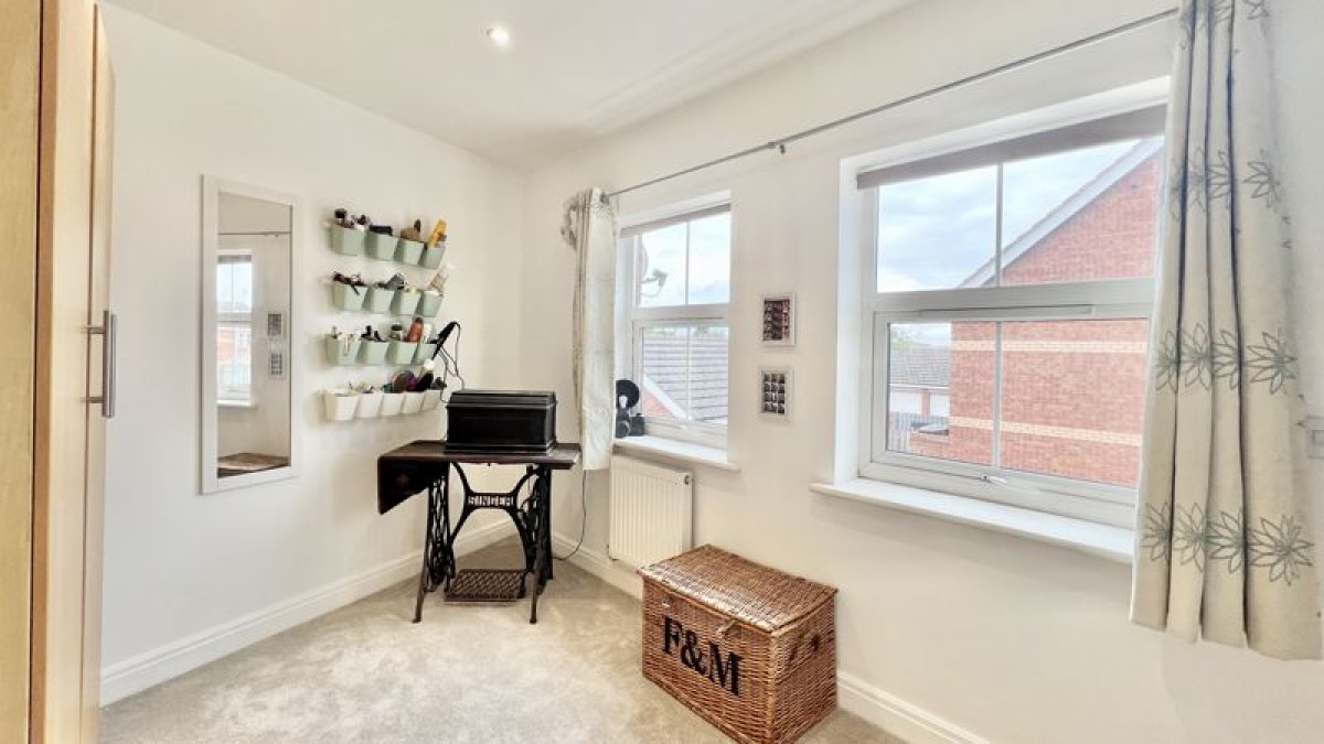 Images for Laurel Way, Scunthorpe