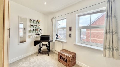 Images for Laurel Way, Scunthorpe EAID:Starkey & Brown Scunthorpe BID:Starkey & Brown Scunthorpe