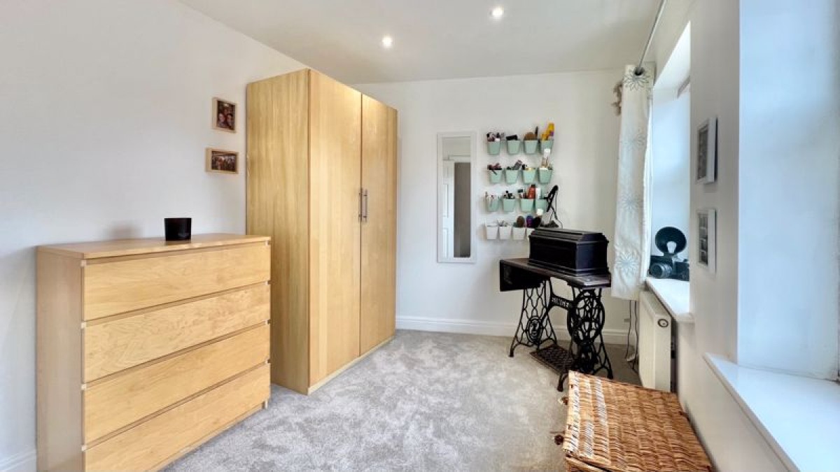 Images for Laurel Way, Scunthorpe