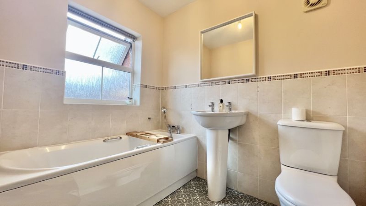 Images for Laurel Way, Scunthorpe