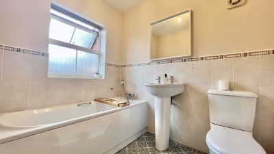 Images for Laurel Way, Scunthorpe EAID:Starkey & Brown Scunthorpe BID:Starkey & Brown Scunthorpe