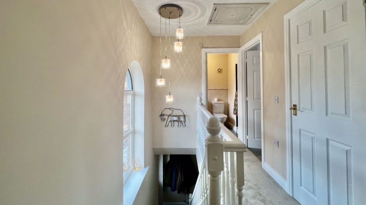 Images for Laurel Way, Scunthorpe