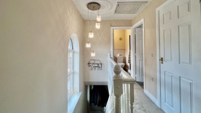 Images for Laurel Way, Scunthorpe EAID:Starkey & Brown Scunthorpe BID:Starkey & Brown Scunthorpe