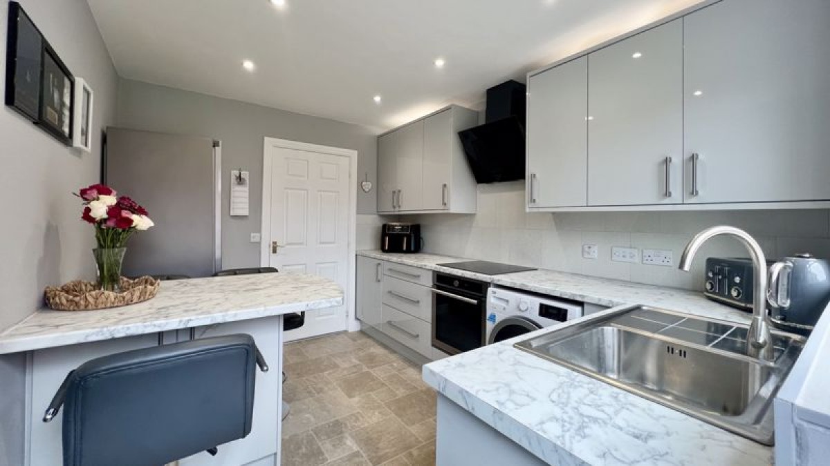 Images for Laurel Way, Scunthorpe