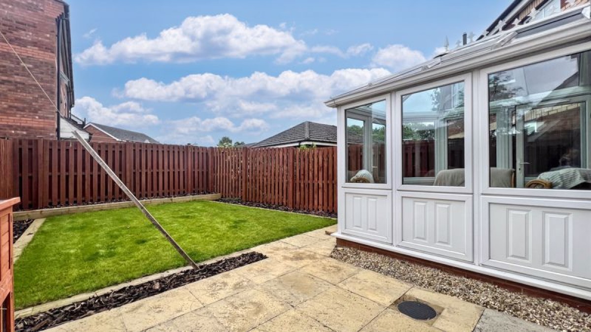 Images for Laurel Way, Scunthorpe