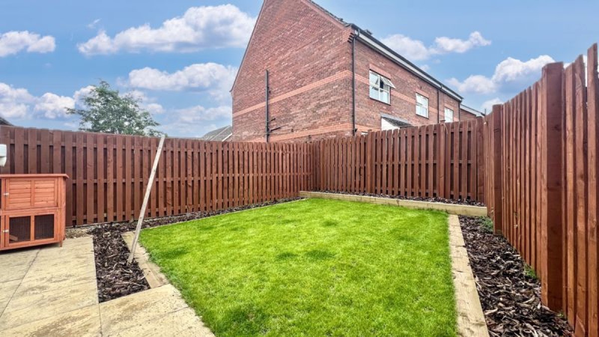 Images for Laurel Way, Scunthorpe