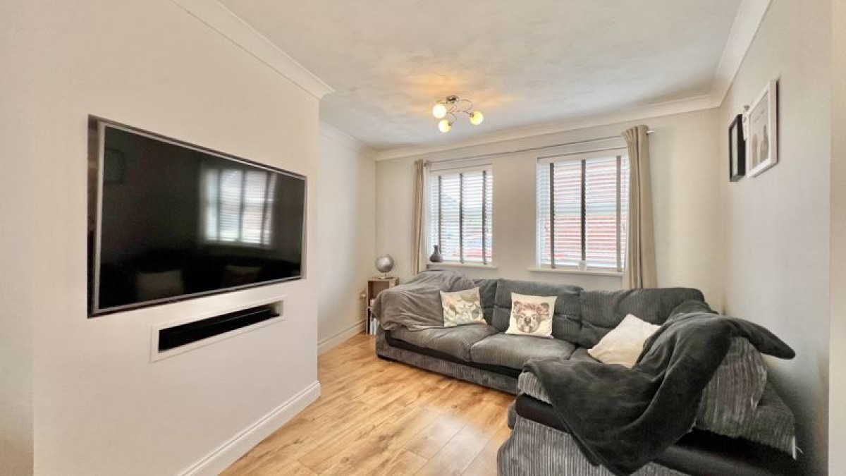 Images for Laurel Way, Scunthorpe