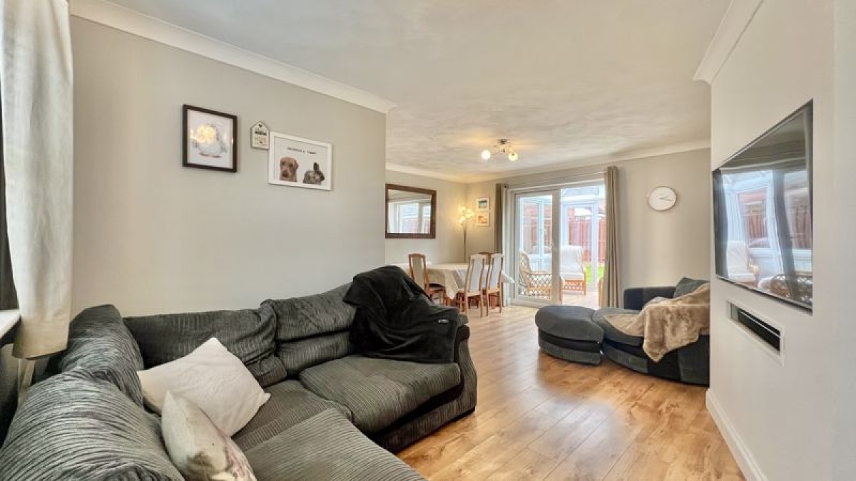 Images for Laurel Way, Scunthorpe
