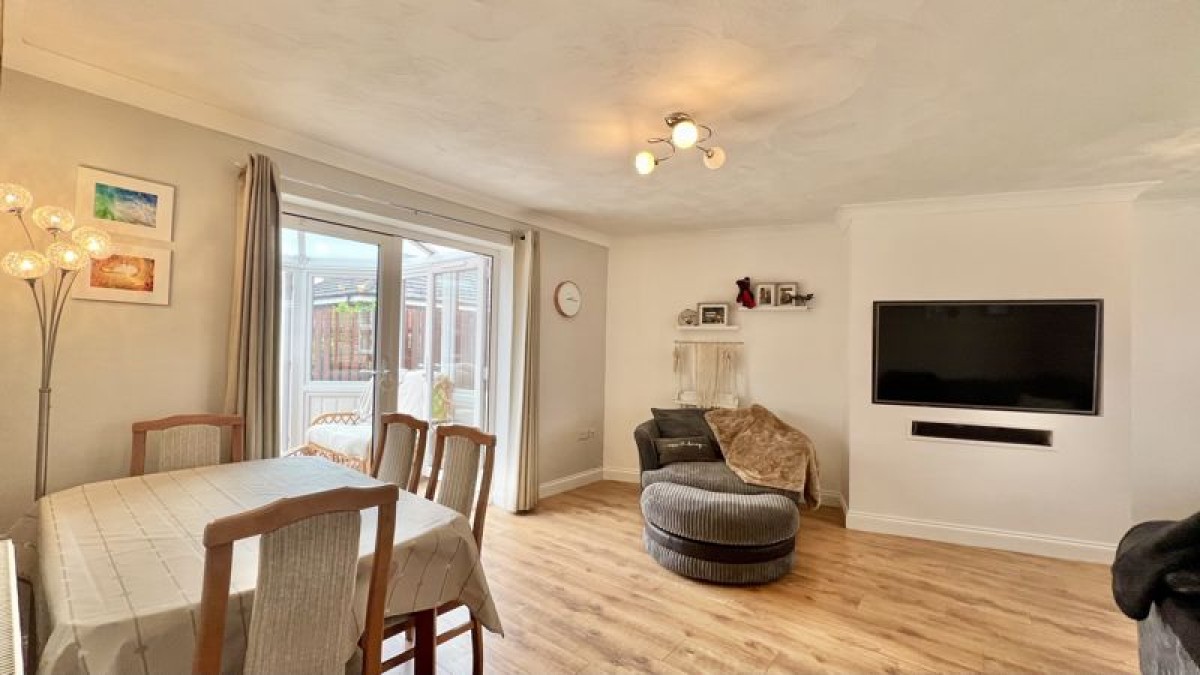 Images for Laurel Way, Scunthorpe