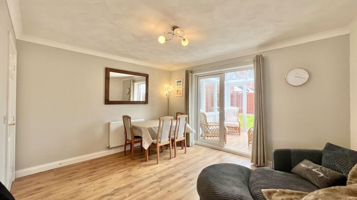 Images for Laurel Way, Scunthorpe