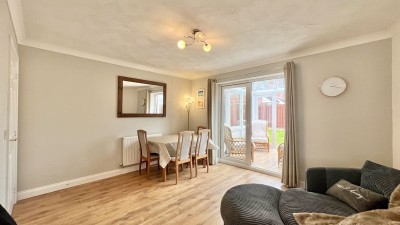 Images for Laurel Way, Scunthorpe EAID:Starkey & Brown Scunthorpe BID:Starkey & Brown Scunthorpe