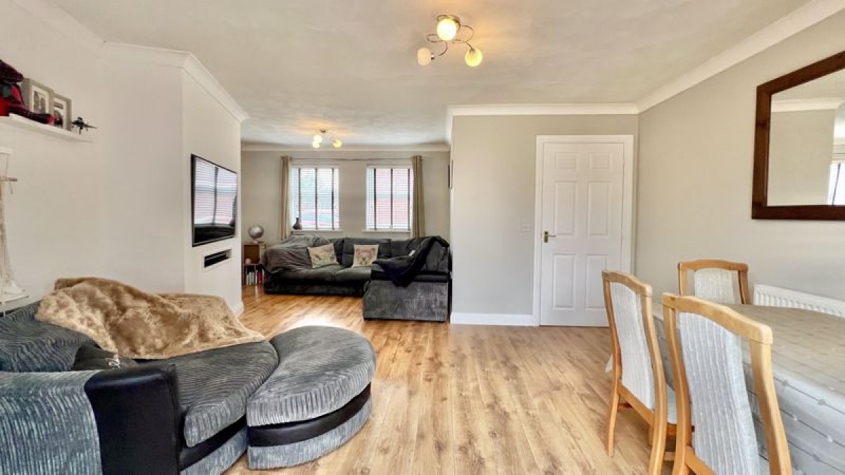 Images for Laurel Way, Scunthorpe