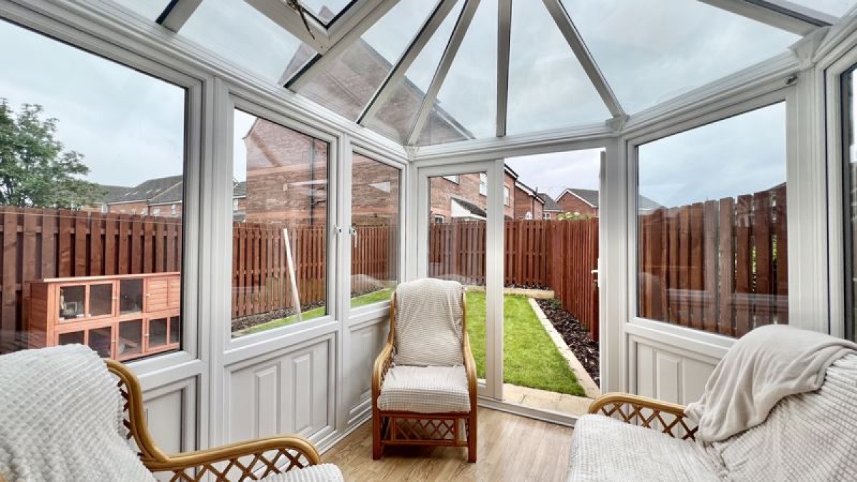 Images for Laurel Way, Scunthorpe