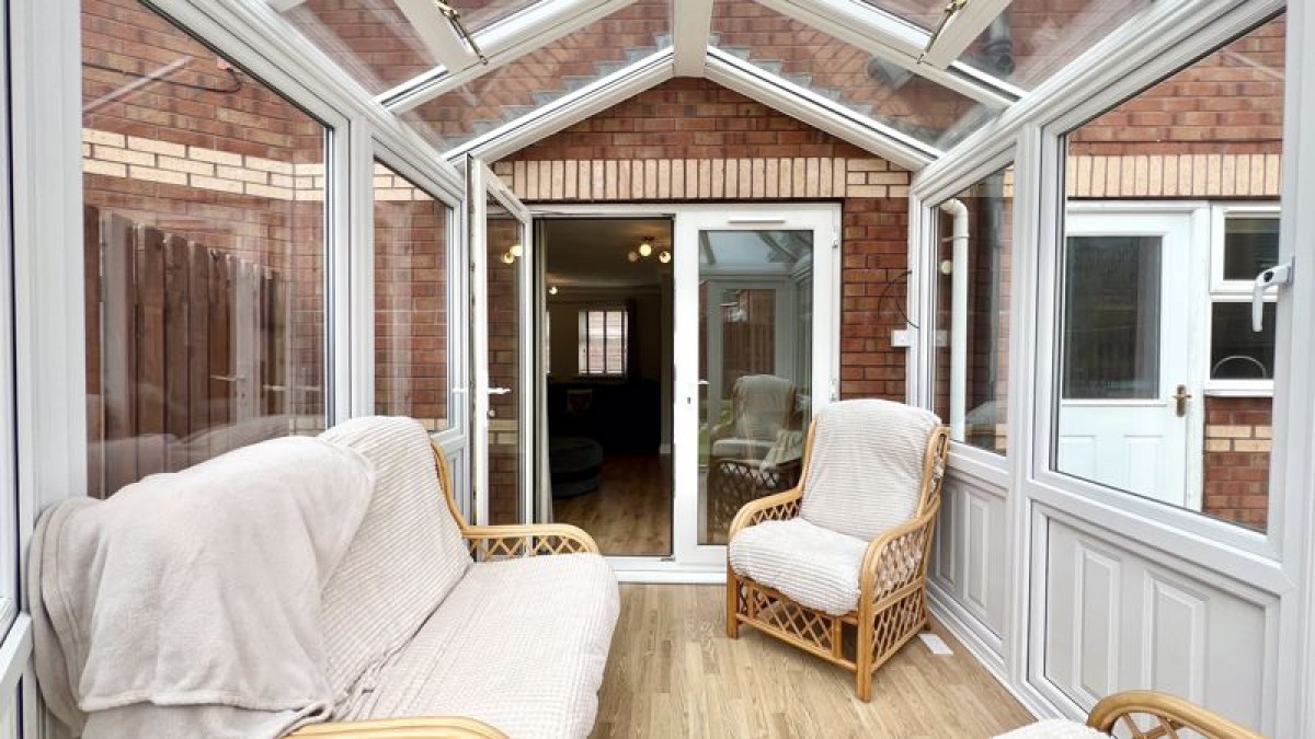 Images for Laurel Way, Scunthorpe
