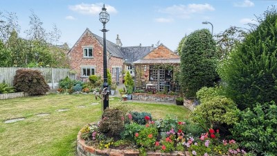 Images for Martin Road, Timberland, Lincoln EAID:Starkey & Brown Scunthorpe BID:Starkey&Brown Lincoln