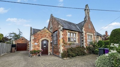 Images for Martin Road, Timberland, Lincoln EAID:Starkey & Brown Scunthorpe BID:Starkey&Brown Lincoln