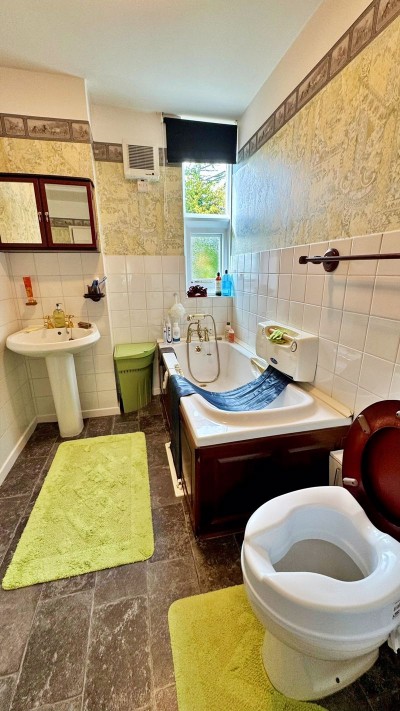 Images for Martin Road, Timberland, Lincoln EAID:Starkey & Brown Scunthorpe BID:Starkey&Brown Lincoln