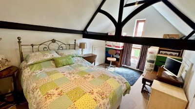 Images for Martin Road, Timberland, Lincoln EAID:Starkey & Brown Scunthorpe BID:Starkey&Brown Lincoln