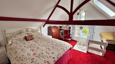 Images for Martin Road, Timberland, Lincoln EAID:Starkey & Brown Scunthorpe BID:Starkey&Brown Lincoln