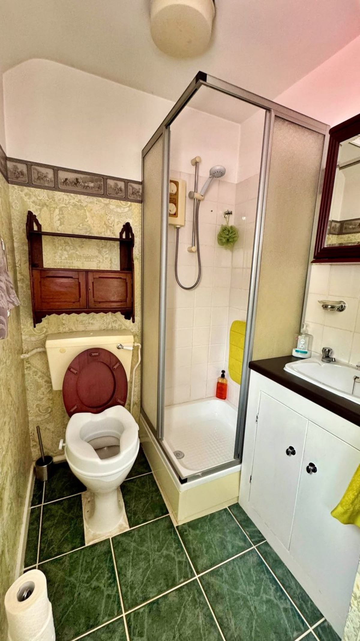 Images for Martin Road, Timberland, Lincoln