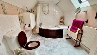 Images for Martin Road, Timberland, Lincoln EAID:Starkey & Brown Scunthorpe BID:Starkey&Brown Lincoln
