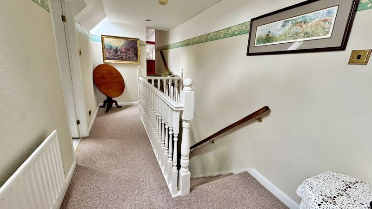 Images for Martin Road, Timberland, Lincoln
