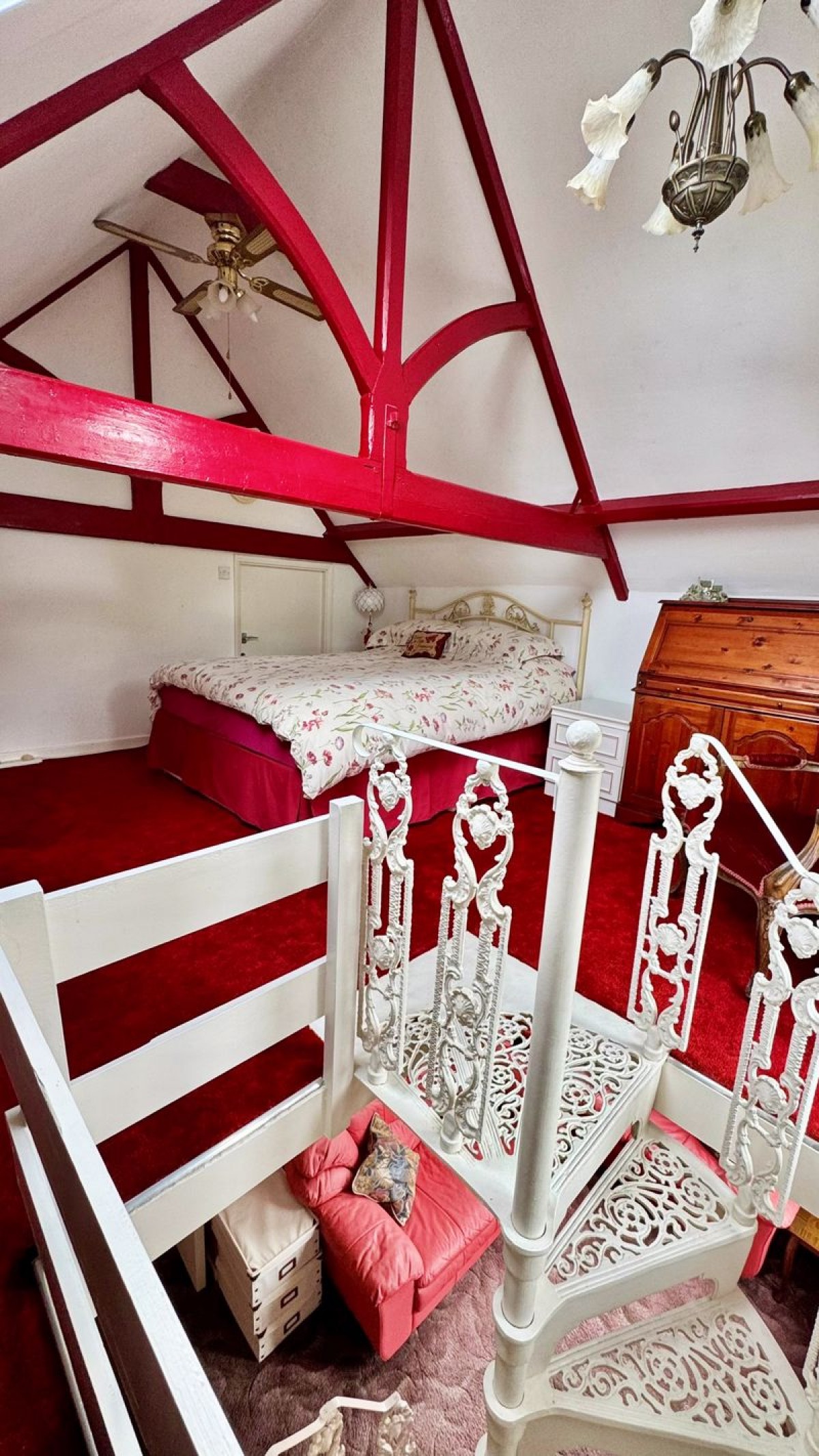 Images for Martin Road, Timberland, Lincoln