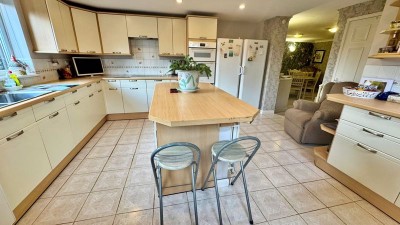 Images for Martin Road, Timberland, Lincoln EAID:Starkey & Brown Scunthorpe BID:Starkey&Brown Lincoln