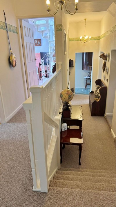 Images for Martin Road, Timberland, Lincoln EAID:Starkey & Brown Scunthorpe BID:Starkey&Brown Lincoln