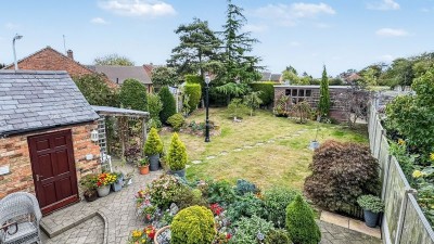 Images for Martin Road, Timberland, Lincoln EAID:Starkey & Brown Scunthorpe BID:Starkey&Brown Lincoln