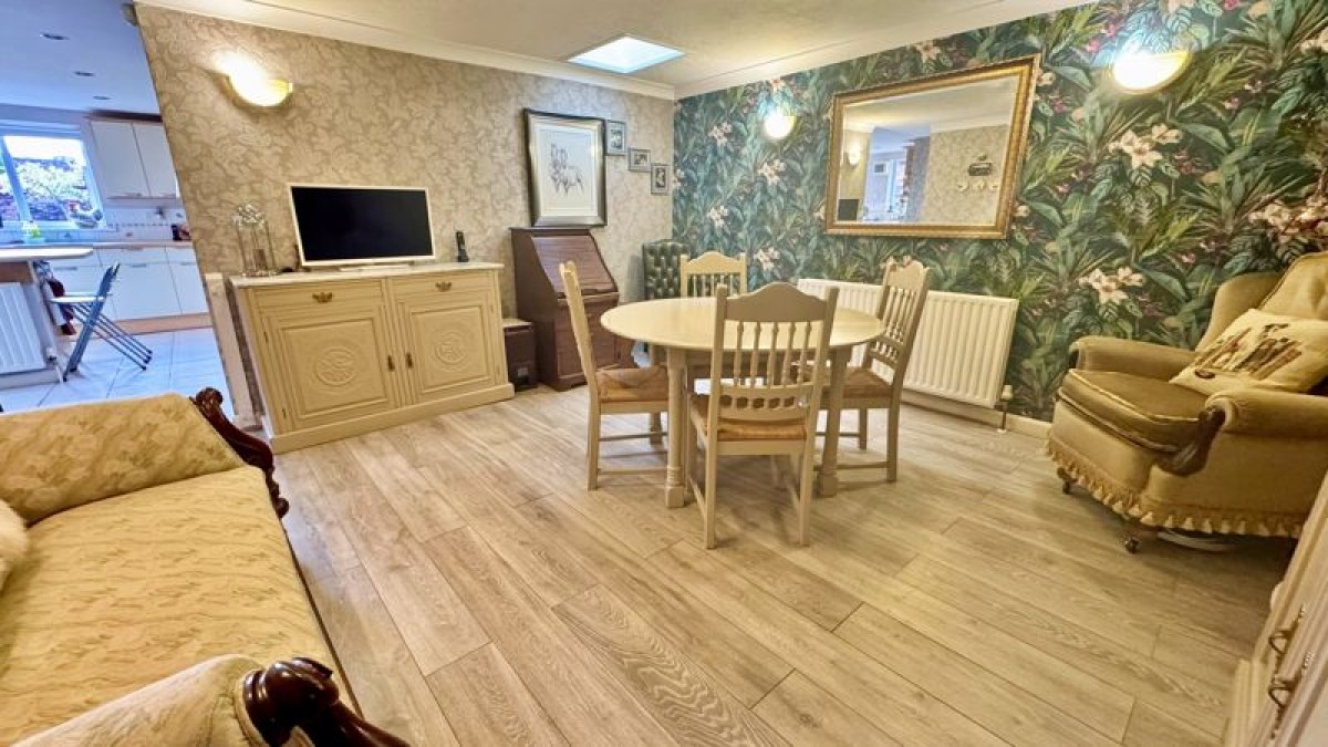 Images for Martin Road, Timberland, Lincoln