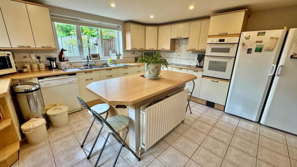 Images for Martin Road, Timberland, Lincoln