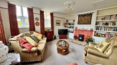 Images for Martin Road, Timberland, Lincoln EAID:Starkey & Brown Scunthorpe BID:Starkey&Brown Lincoln