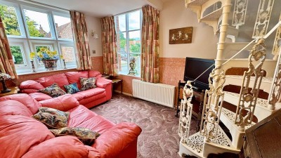 Images for Martin Road, Timberland, Lincoln EAID:Starkey & Brown Scunthorpe BID:Starkey&Brown Lincoln