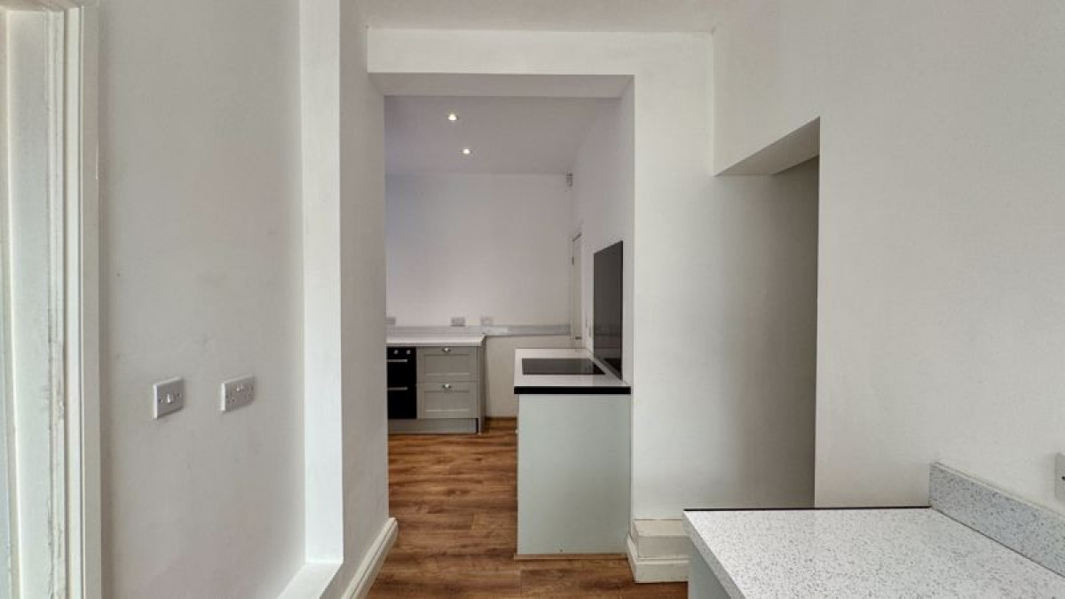 Images for Buena Vista, Church Lane, Lincoln, Waddington
