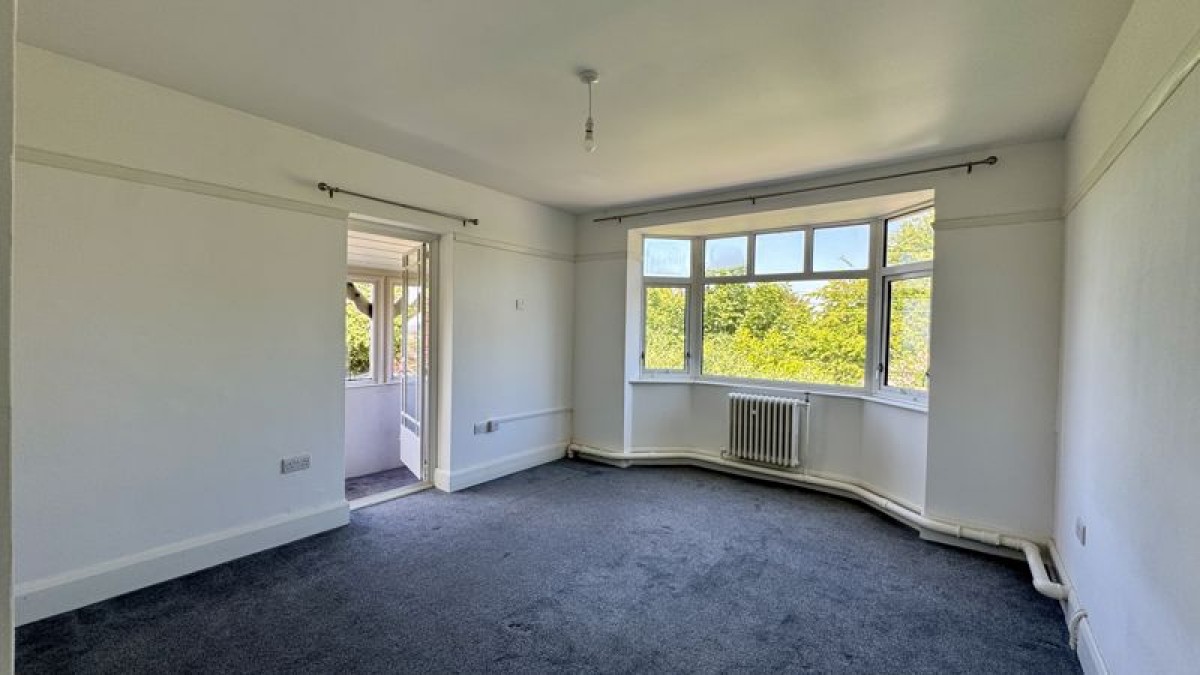 Images for Buena Vista, Church Lane, Lincoln, Waddington