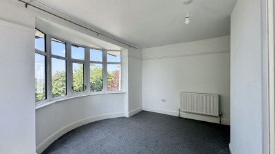 Images for Buena Vista, Church Lane, Lincoln, Waddington EAID:Starkey & Brown Scunthorpe BID:Starkey&Brown Lincoln
