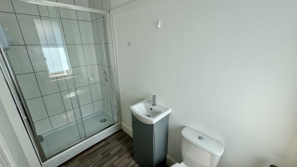 Images for Buena Vista, Church Lane, Lincoln, Waddington