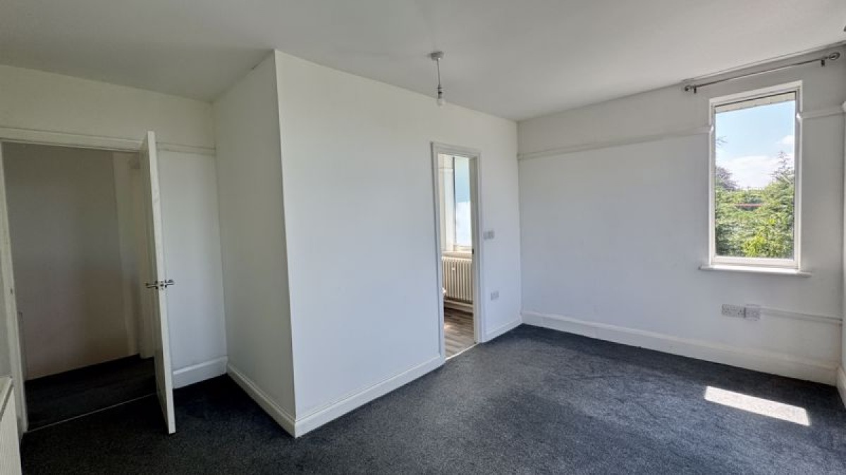 Images for Buena Vista, Church Lane, Lincoln, Waddington