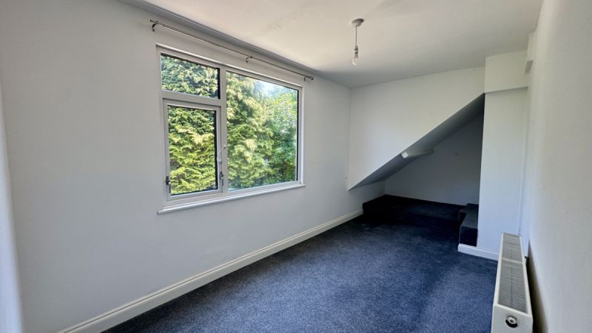 Images for Buena Vista, Church Lane, Lincoln, Waddington