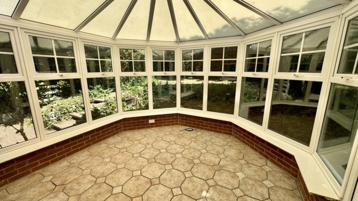 Images for Buena Vista, Church Lane, Lincoln, Waddington
