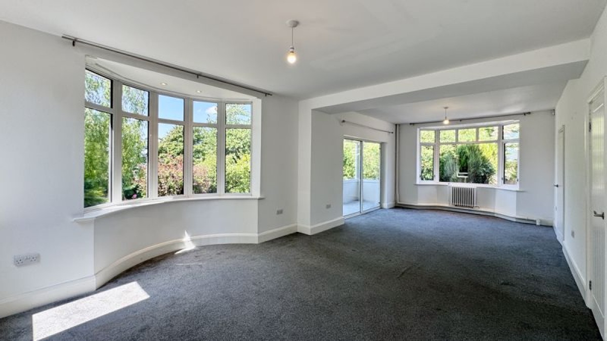 Images for Buena Vista, Church Lane, Lincoln, Waddington