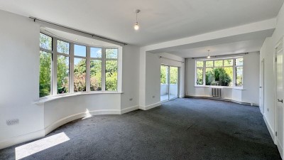Images for Buena Vista, Church Lane, Lincoln, Waddington EAID:Starkey & Brown Scunthorpe BID:Starkey&Brown Lincoln