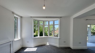 Images for Buena Vista, Church Lane, Lincoln, Waddington EAID:Starkey & Brown Scunthorpe BID:Starkey&Brown Lincoln