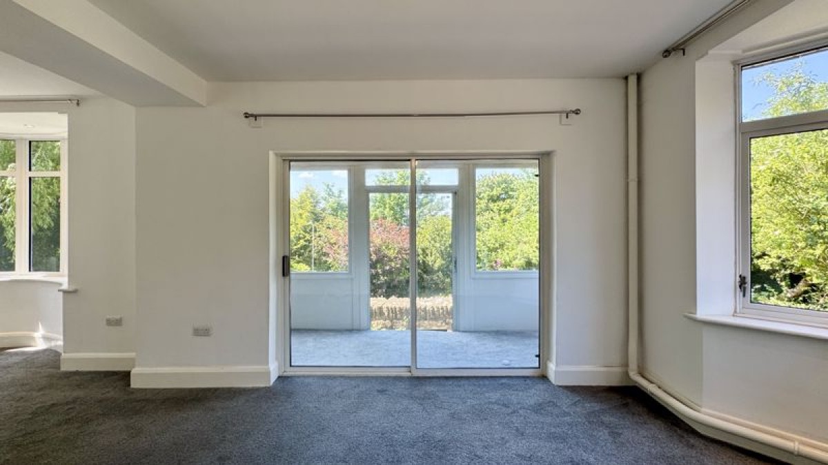 Images for Buena Vista, Church Lane, Lincoln, Waddington