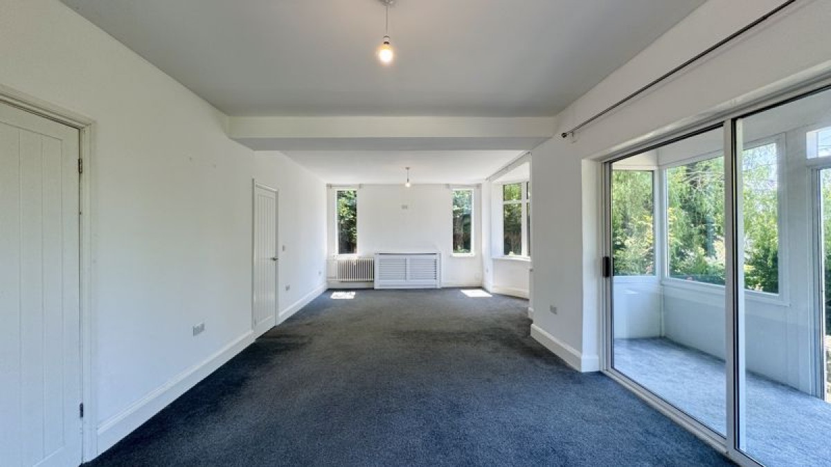 Images for Buena Vista, Church Lane, Lincoln, Waddington