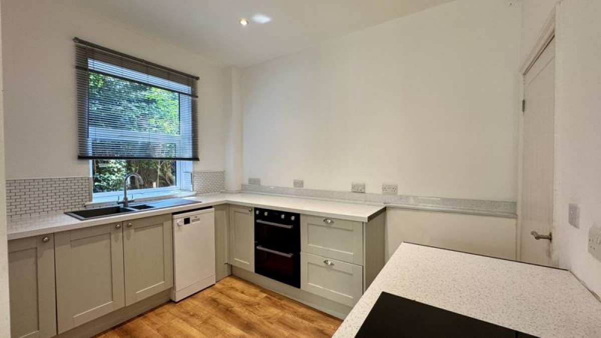 Images for Buena Vista, Church Lane, Lincoln, Waddington