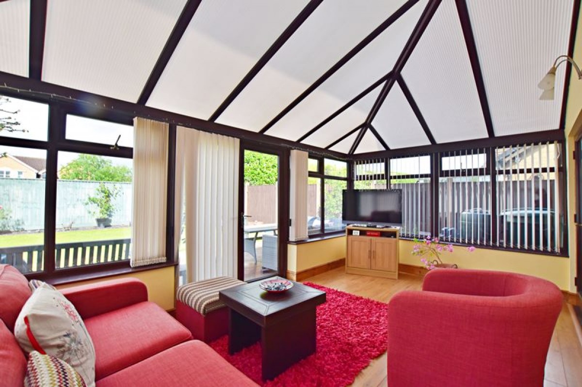 Images for Caistor Road, Doddington Park, Lincoln
